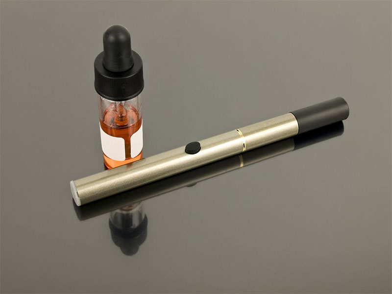 Exploring the Trend: Electronic Cigarette Market Growth in Turkey